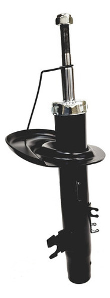 Amortiguador Delantero Derecho Para Peugeot 301 Año 2012/... 0