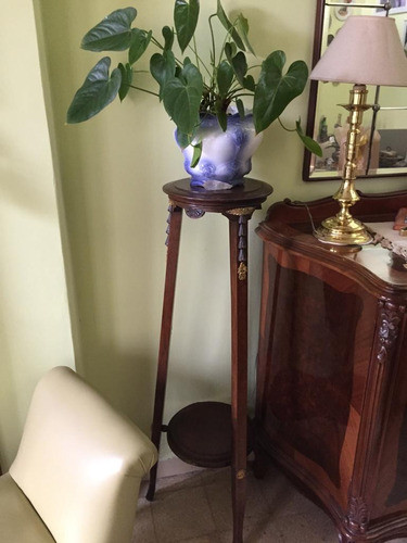 Pedestal Clasico Luis Xv 0
