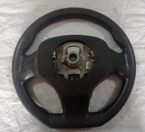 Volante Citroen C3, C3 Ii (plan Recambio) 1