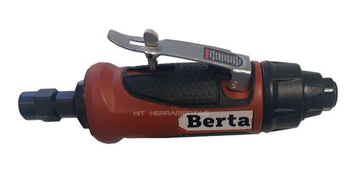 Torno Pulidora Neumática Gomeria Selector 4 Velocidades 1