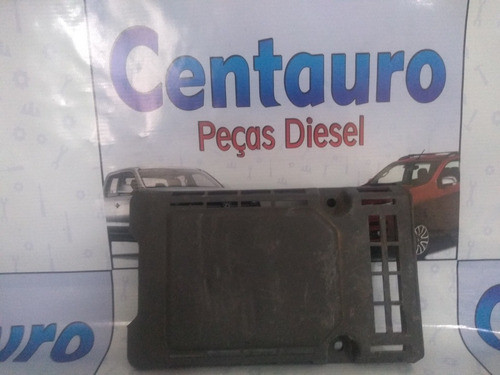 Acabamento Interno Cinto Segurança L200 Outdoor 08 Mr732131 0