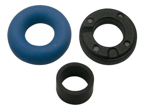 Kit Oring-arand.filt.iny.gfvii-vent1,4cz 0