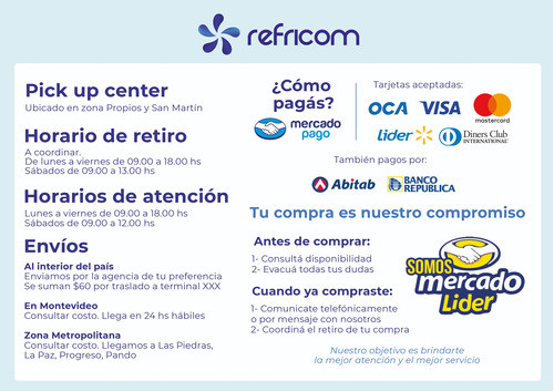 Vacuometro Para Bombas De Vacio - Refrigeracion 1