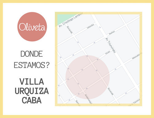 Titere De Mano Cabra Animales Salvajes Tetua 1