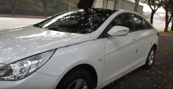 Polarizados Vw Vento Lamina Bipper Polar Jet 0