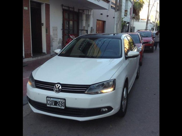 Polarizados Vw Vento Lamina Bipper Polar Jet 1