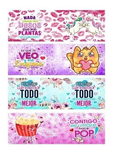 Plantillas Sublimacion Premium Amor Romance Tazas En Psd 0