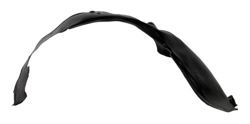 Guardaplast Delantero Chevrolet Astra 98/11 0