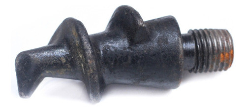 Punta De Mecha De Pala Pocera De Tractor Equus 0