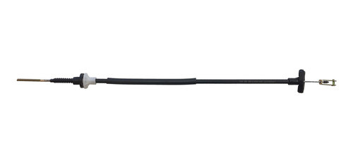 Cable Embrague Daewoo Tico 0