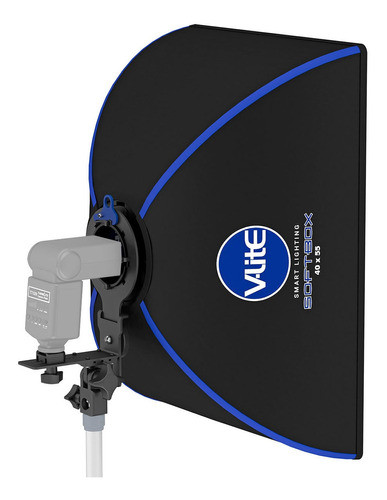 G3 Strobist Holder - Adaptador Para Flash Speedlight Combo 2 0