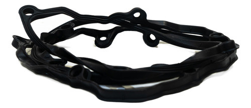 Articulacion Volkswagen Camiones Y Buses 07w103483a 1