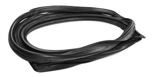 Burlete De Parbrisas Falcon Std - Deluxe 62 Al 82 0