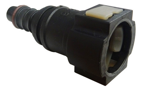 Conector Rapido F.gasoil Amarok  -recto- - I36124 0