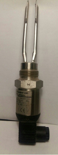 Detector De Nivel A Horquilla Vibratoria 1