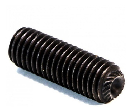 Tornillos Allen Sin Cabeza M5 X 15mm 20u. 0