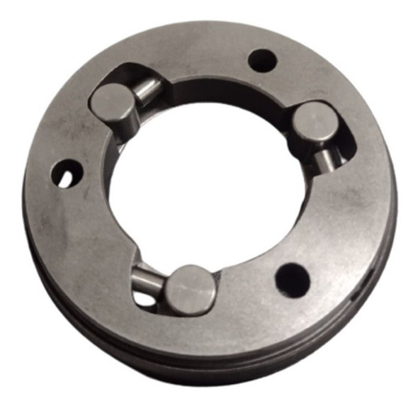 Bendix Arranque Original Yamaha Fz 160 0