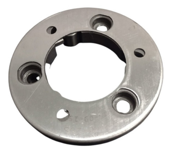 Bendix Arranque Original Yamaha Fz 160 1