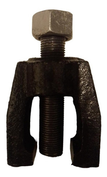 Extractor De Extremo Tipo Puente 1