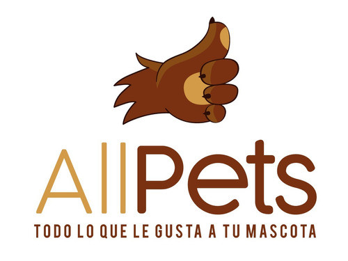 Bomba Hsb-333 Acuario Fuente 1