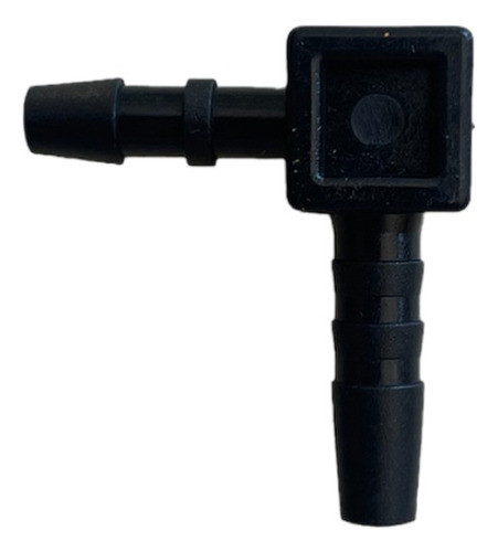 Conector Retorno 2 Vías  Clio Kangoo Megane 1.5 Dci 0