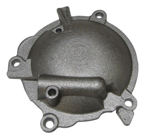 Tapa Obturador Bomba Agua Master G9u 0