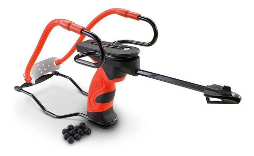 Alquiler Honda Con Estabilizador Barnett G P 1