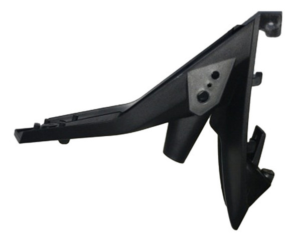 Guardabarro Trasero Keeway Rkv200 0