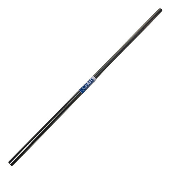 Barra Bits Redondo Metal Duro Ø 8 X 330 Mm Micrograno Rectif 0
