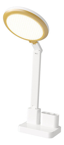 Usb De Estudo Flexível Com Suporte Para Caneta, Proteção 0