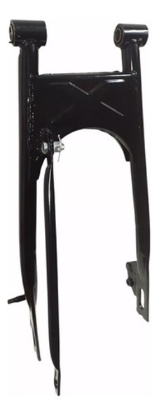 Horquillon Trasero Moto Yumbo Gts Winner Street - Gkmotos 0