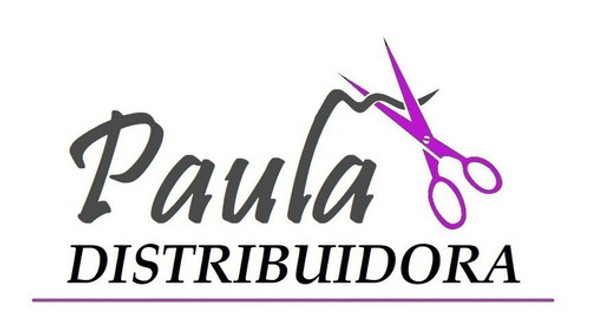 Han Emulsión Para Peinar Oliva Anti Frizz X 200 1