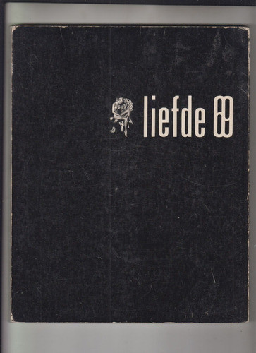 1970 Sexo Libro Liefde 69 Fotografias Eroticas Hacer El Amor 1