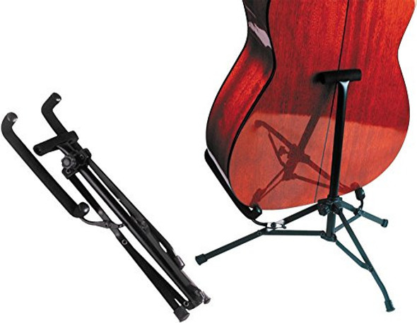 Fender - Soporte Para Guitarra Acústica 1