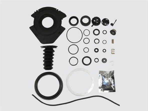 Kit Reparacion Servo Embrague Mb 0