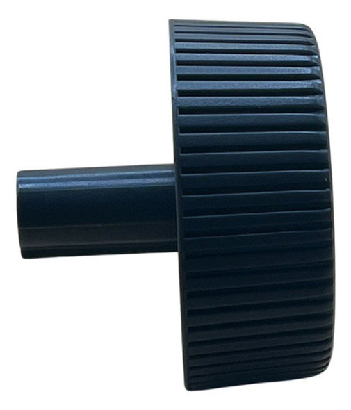 Manopla Fx890 2190 3 Pcs 1