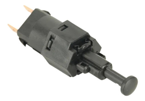 Bulbo Stop Astra 2 Pines 100% Chevrolet Original 1