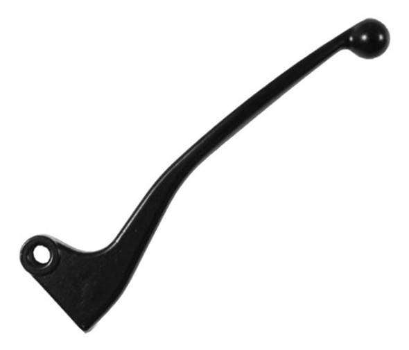 Manija Embrague Honda Titan Cg 150 / Cg New Titan - Gaona! 0