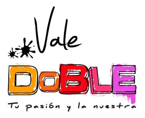 Mochila Bolso Para Patines Artísticos Doble Compartimiento 1