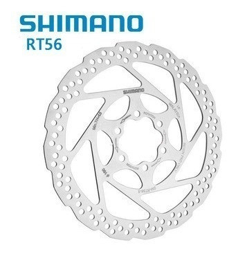 Discos De Freno Shimano X2 Nuevos Envío Gratis 0