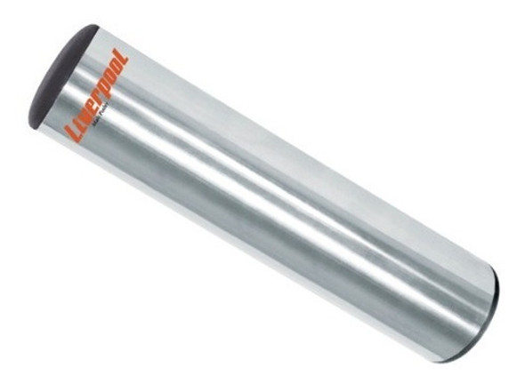 Shaker Aluminio Liverpool Mediano 0