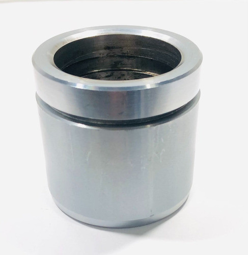 Pistón Mordaza Armetal Delant. Fiat Palio , 54mm - Ps 88115 0