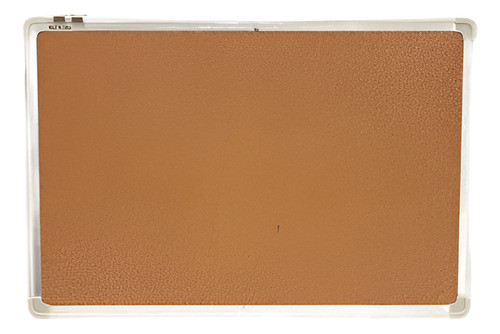 Pizarra De Corcho 40x60cm 0