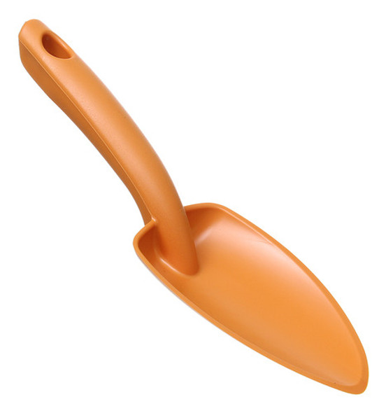 Conjunto Para Jardinagem Tramontina 30259 1 Conjunto Para Jardinagem Tramontina 30259 1