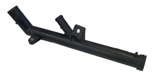 Tubo Refrigeracion Agua  Para Megane 2 0