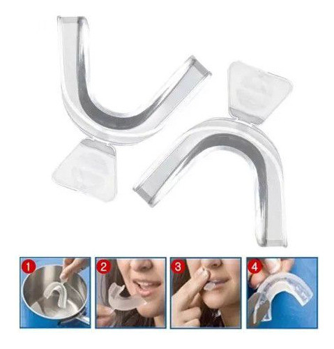 Par Placa Individual Whiteness 1