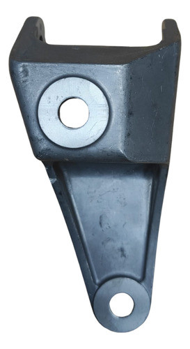 Soporte Inferior De Caja Cambios Oley 0