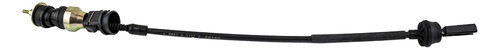 Cable Embrague Citroen  Xsara 1.6/2.0/1.9d 0