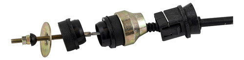 Cable Embrague Citroen  Xsara 1.6/2.0/1.9d 1