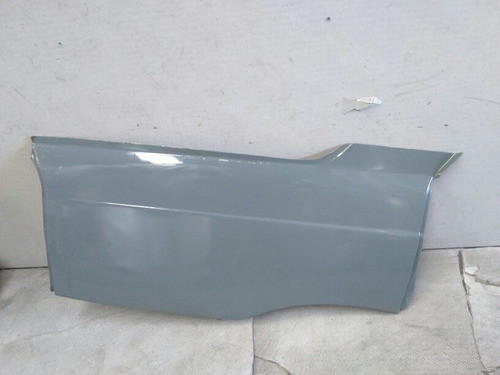 Guardabarro Trasero Peugeot 404 0